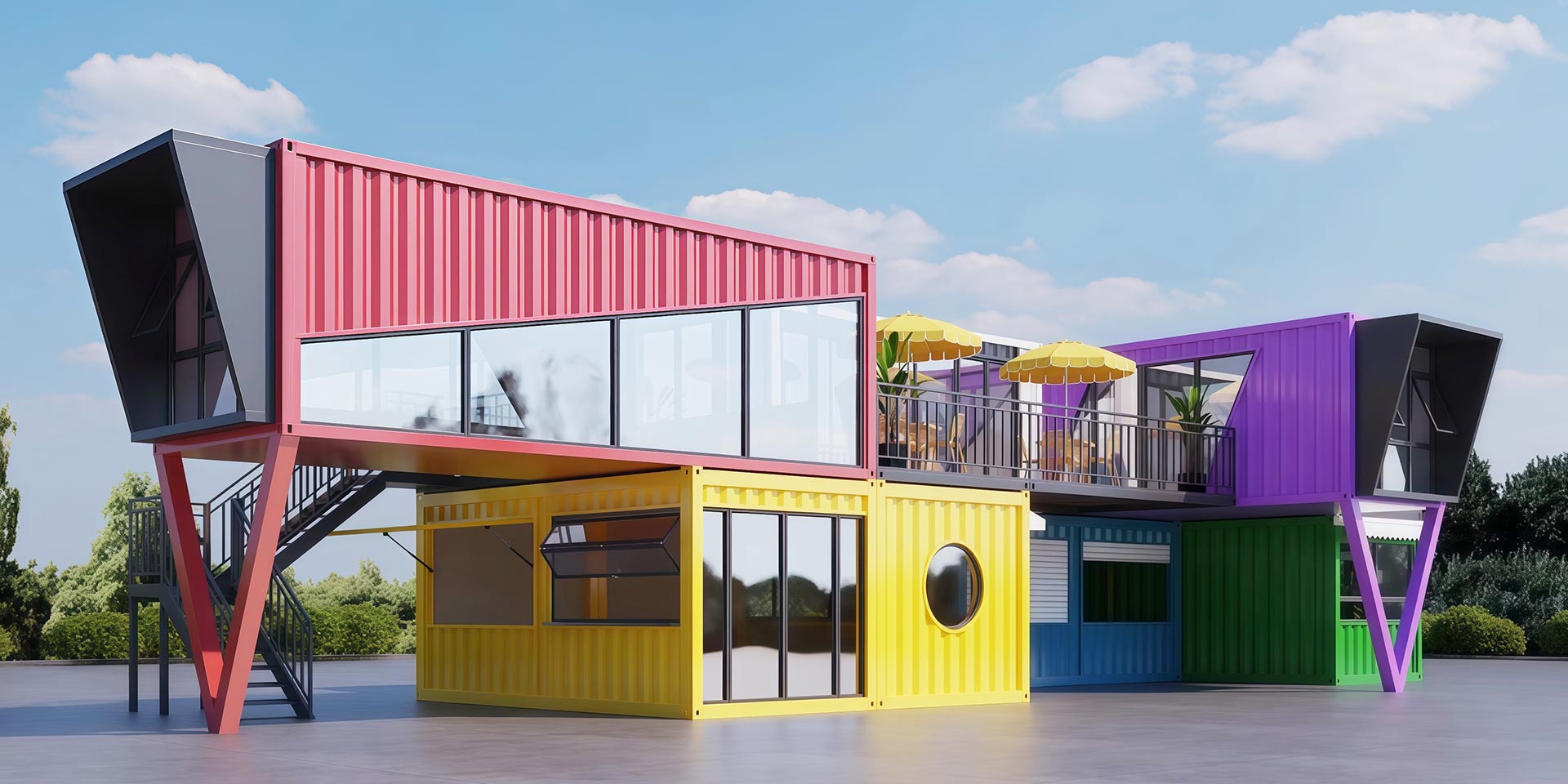 濟(jì)南移動(dòng)板房,濟(jì)南裝配式打包箱,濟(jì)南集裝箱租售,濟(jì)南住人集裝箱,濟(jì)南活動(dòng)板房廠(chǎng)家