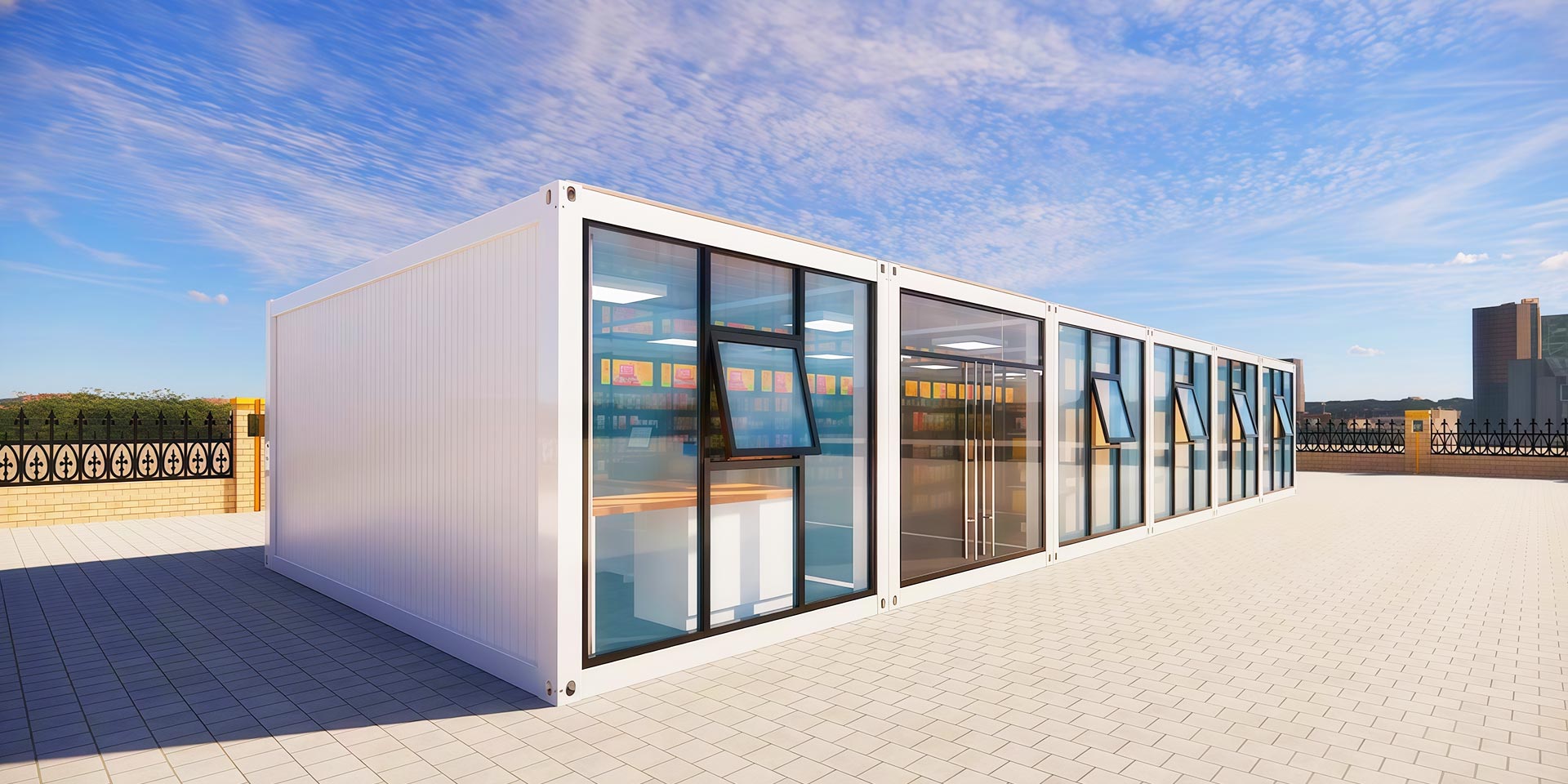 濟(jì)南移動(dòng)板房,濟(jì)南裝配式打包箱,濟(jì)南集裝箱租售,濟(jì)南住人集裝箱,濟(jì)南活動(dòng)板房廠(chǎng)家